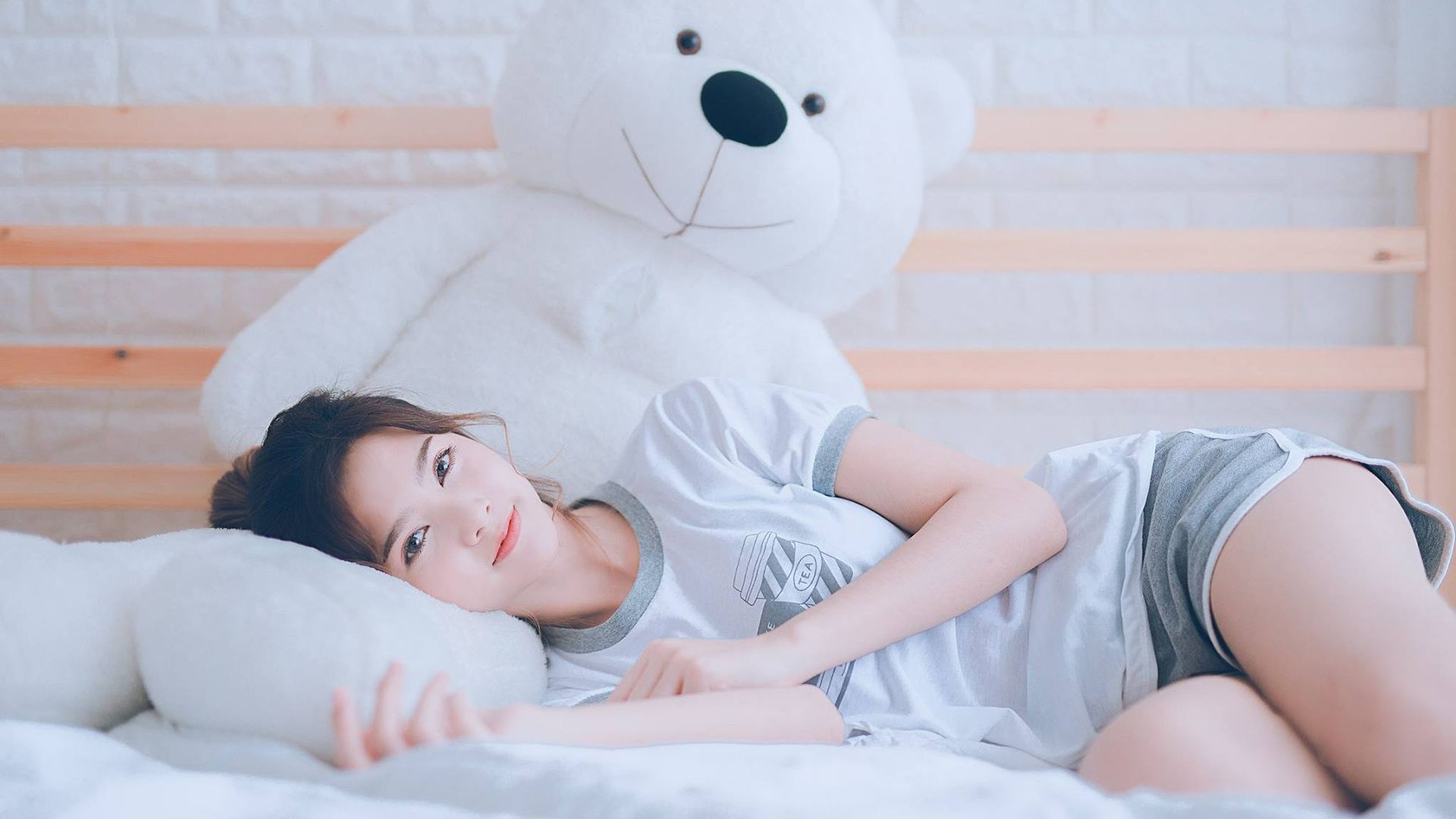 以足球+科技推动校园体育高质量发展,校园足球的推广和发展