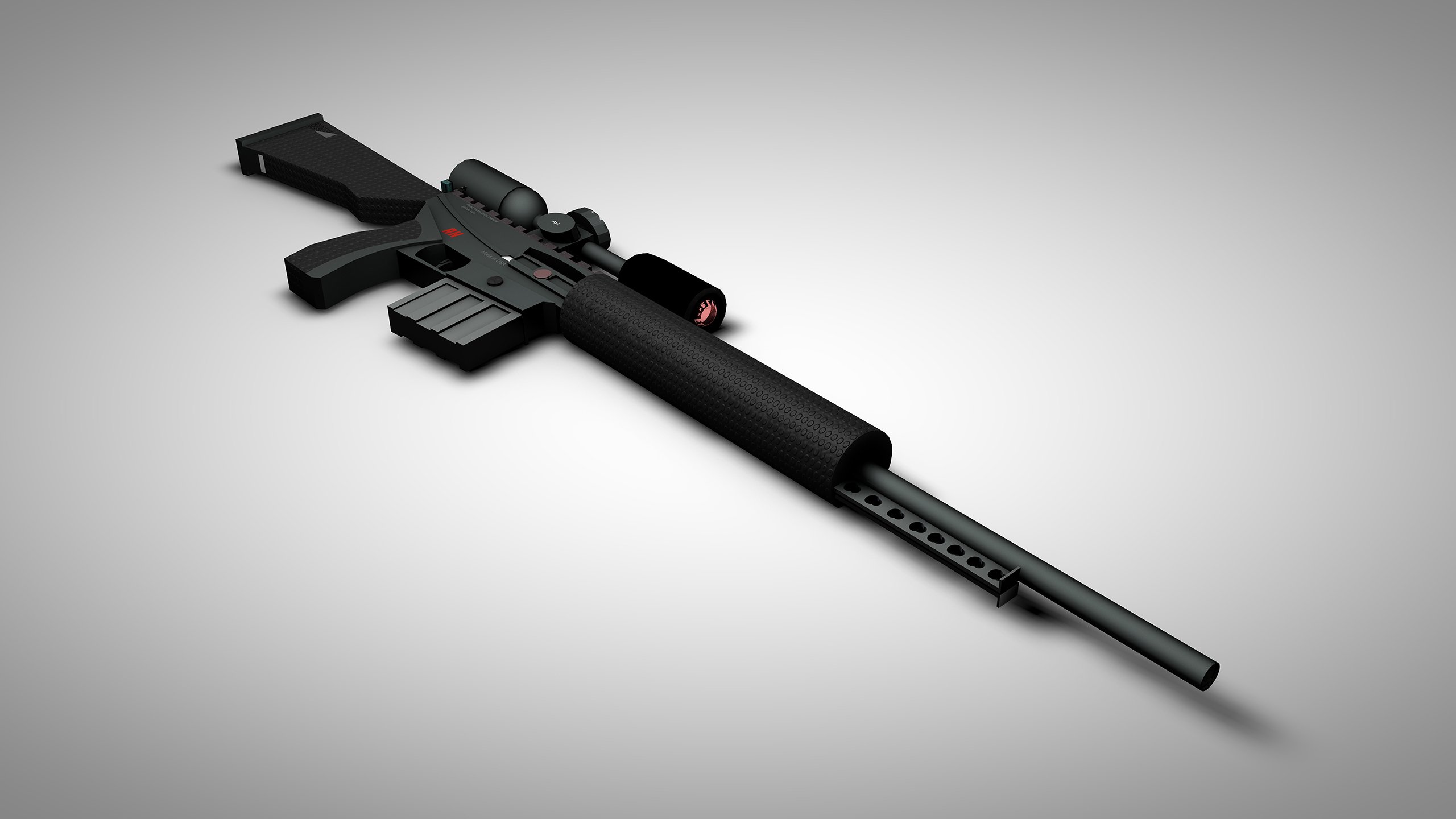 以足球+科技推动校园体育高质量发展,校园足球的推广和发展