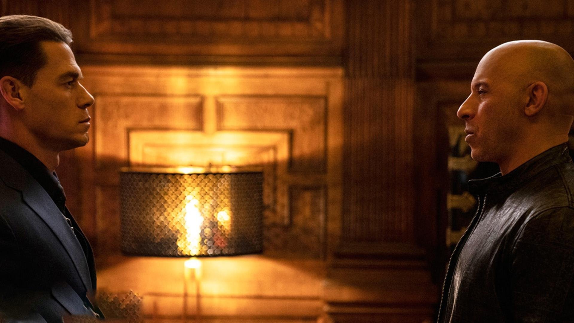 伊朗队震撼冬奥足球赛场,首战完胜瑞典,伊朗队足球队