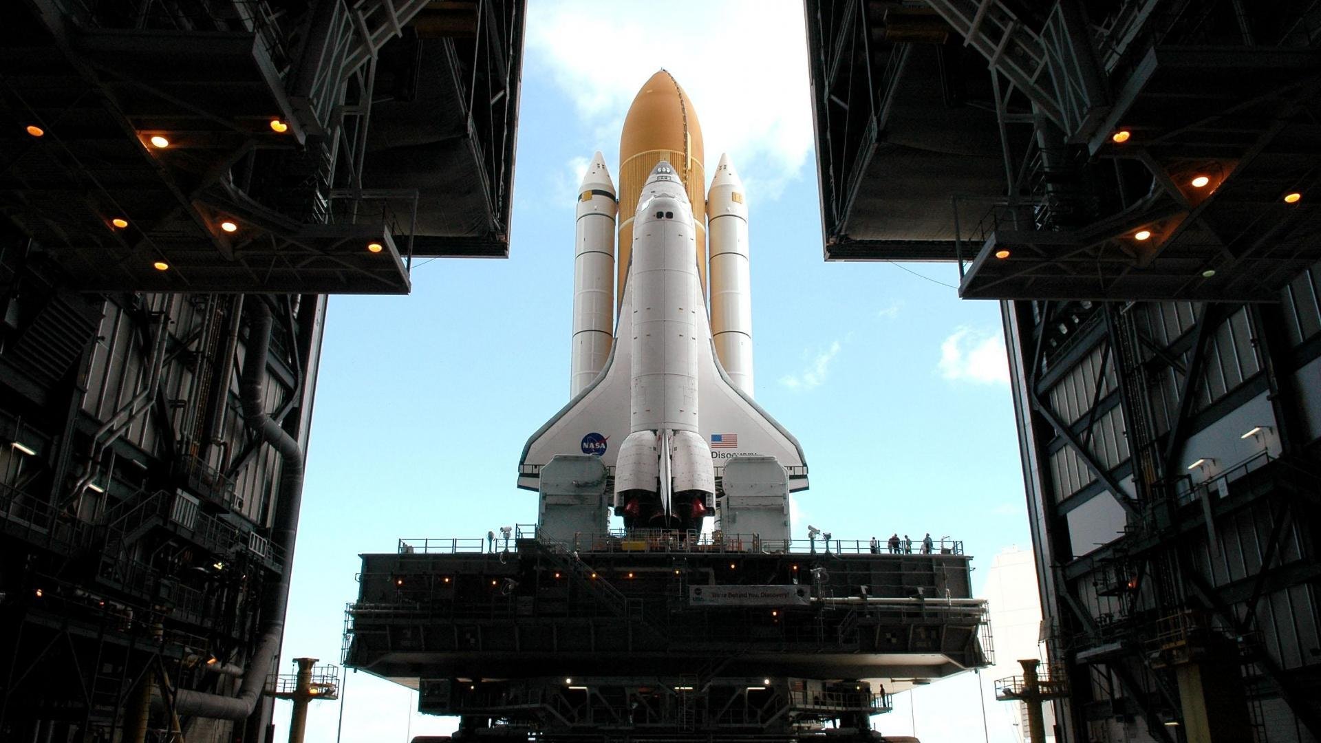 伊朗队震撼冬奥足球赛场,首战完胜瑞典,伊朗队足球队