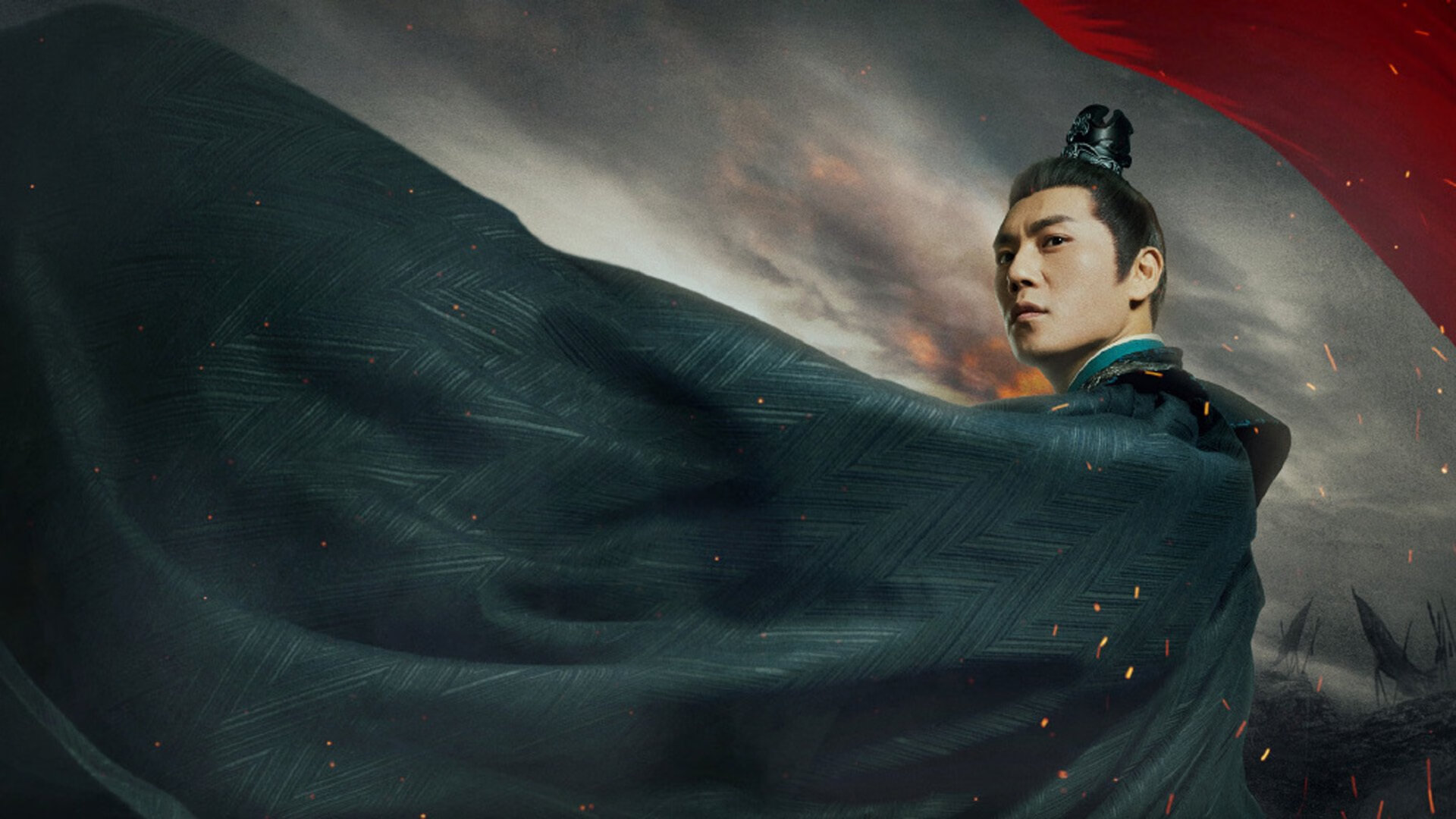 勇士推出主题夜活动，纪念库里职业生涯首战，2020年勇士库里