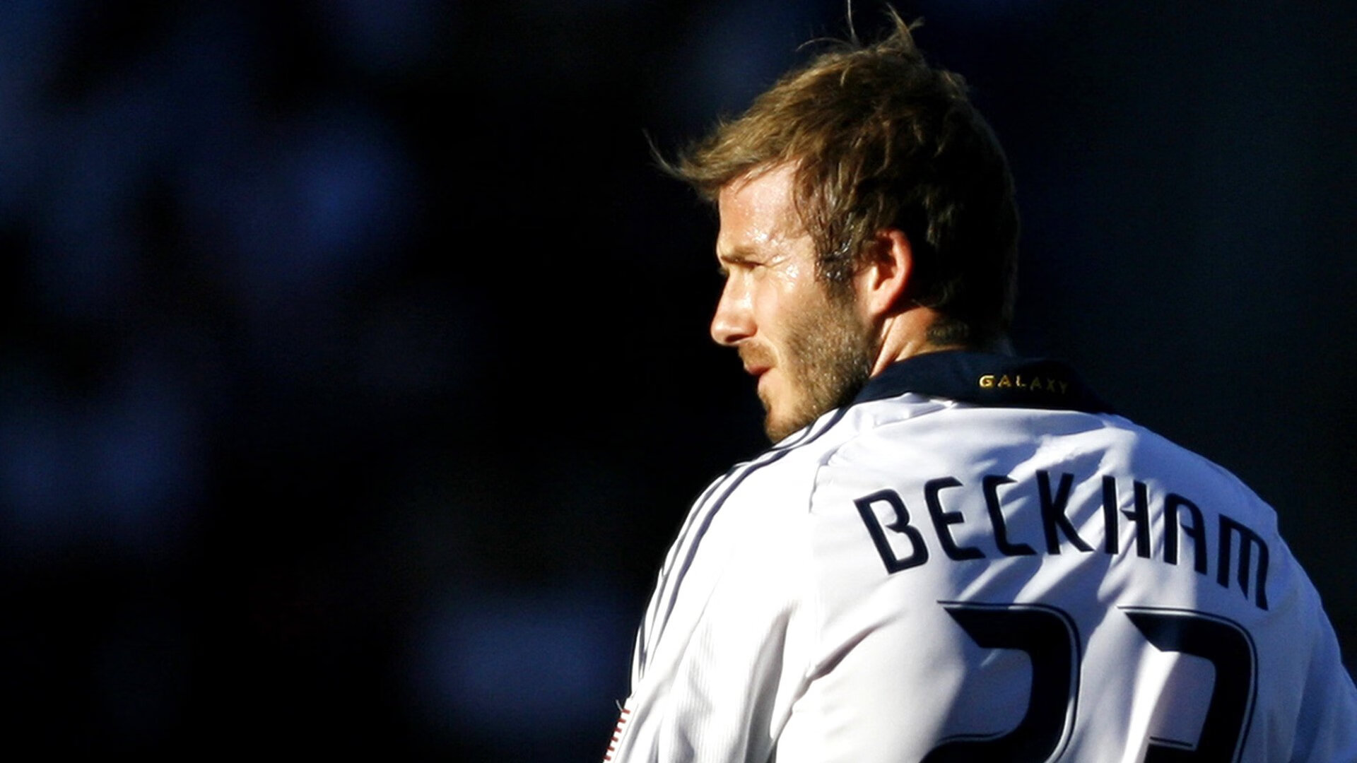 伯科夫冲线瞬间引爆现场气氛,博布科夫