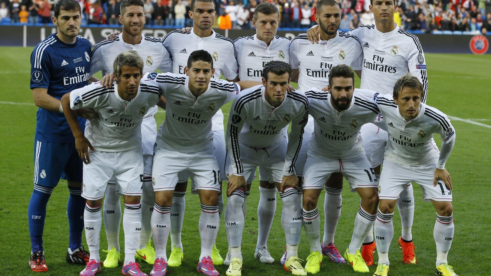 南非羚羊队：每一次对抗都显得充满力量和技巧，令对手无法招架