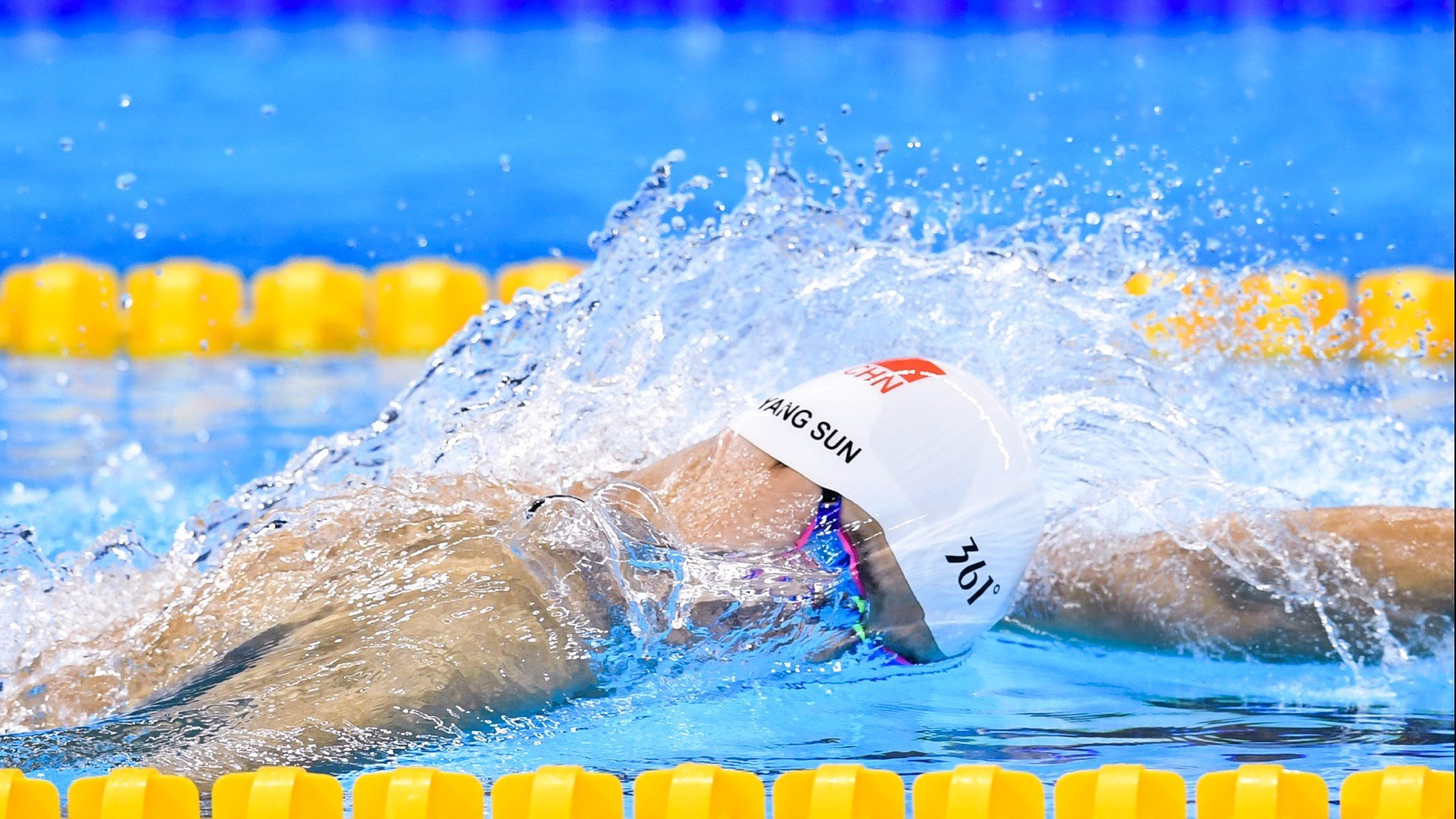 国家队集训引入VR技术提升战术演练沉浸式体验感，ioi2021国家集训队