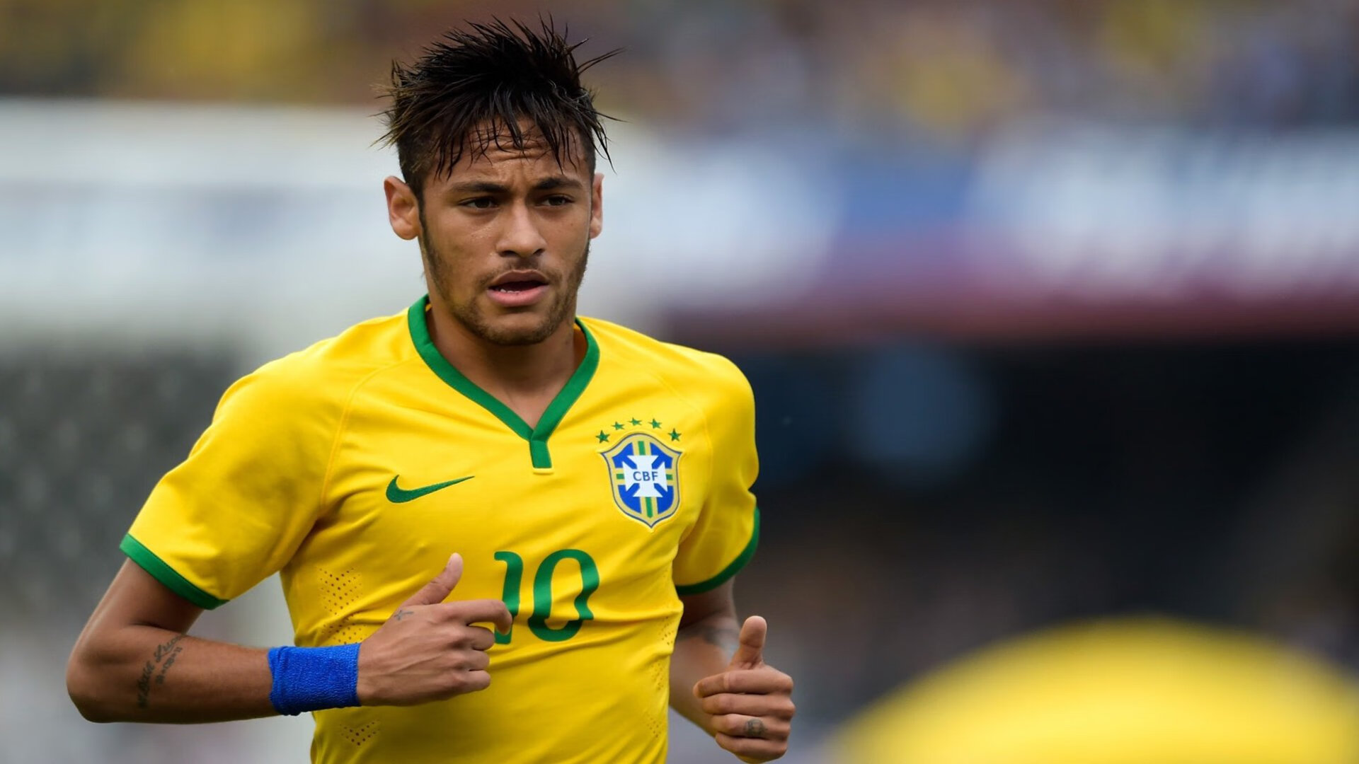 安东·李恩:全黑队的“攻击中场”,突破和传球无缝对接