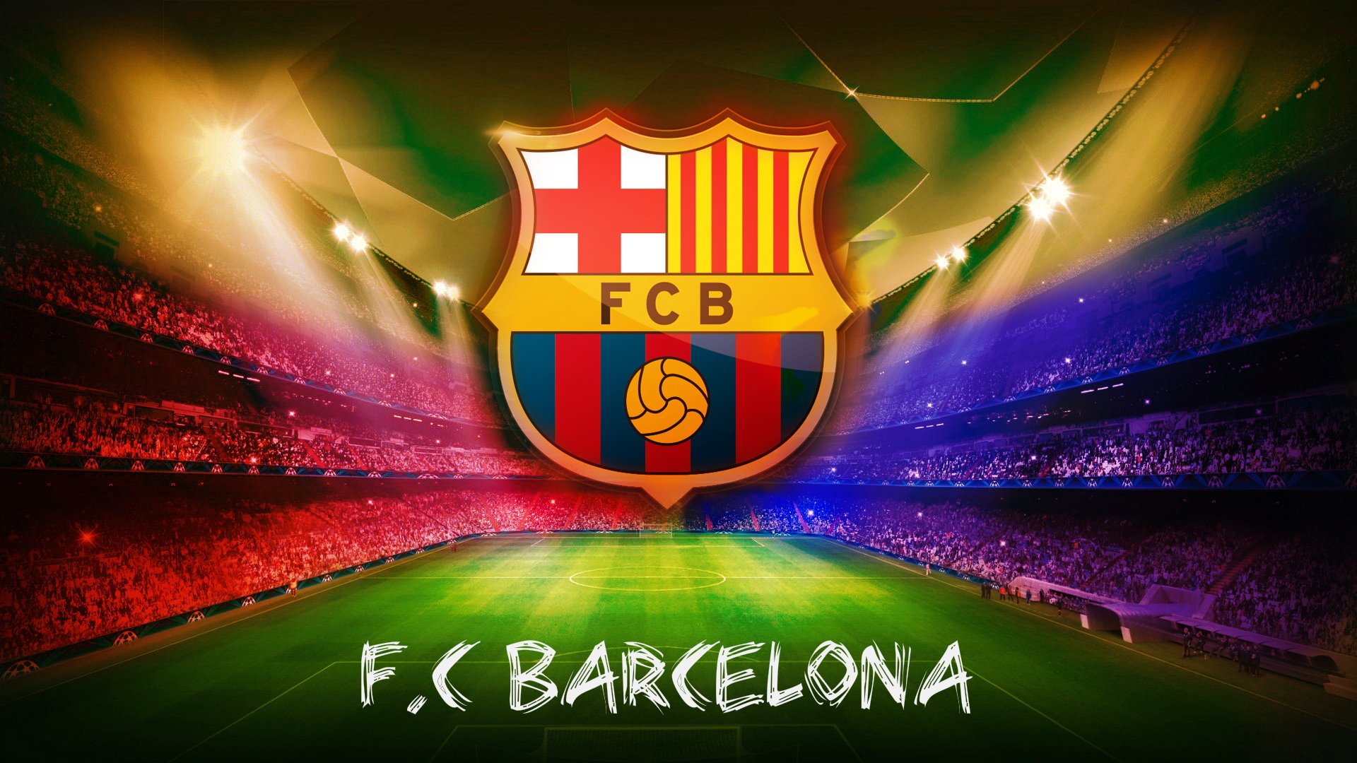 巴西队南美预赛保持领先，晋级势头强劲