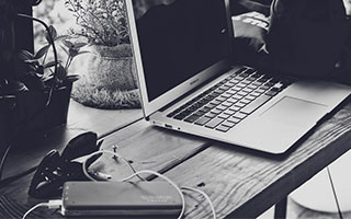 kaiyun开云·官方网站-新疆男篮引进新外援提升锋线火力，新疆男篮的外援新情况