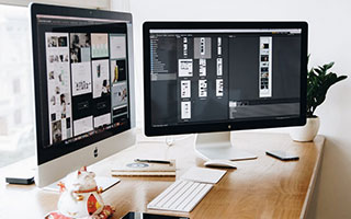 kaiyun开云·官方网站-新疆男篮引进新外援提升锋线火力，新疆男篮的外援新情况