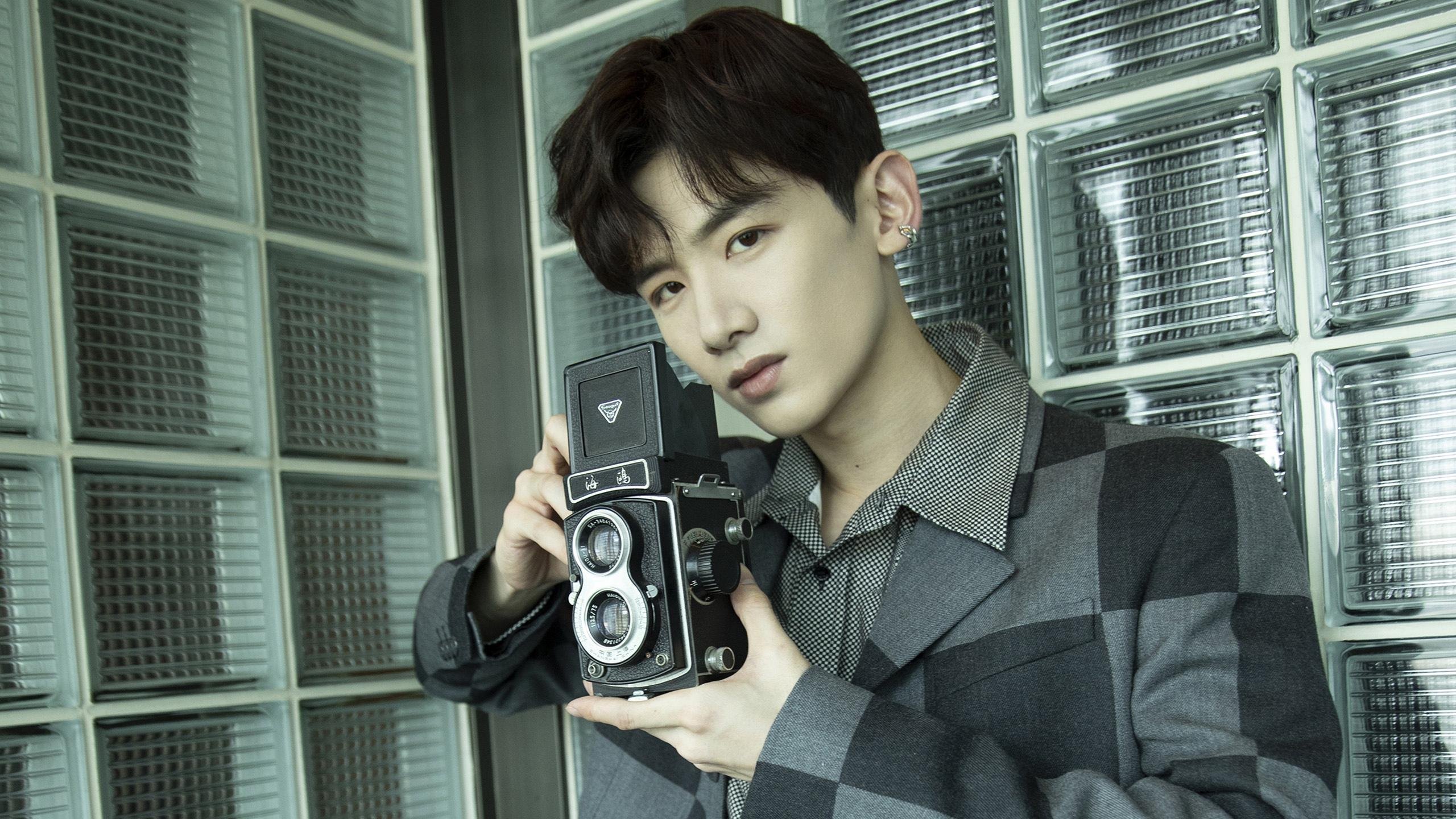 kaiyun网站-“西甲领头羊稳步推进，夺冠希望逐渐下放”，西甲足球冠军