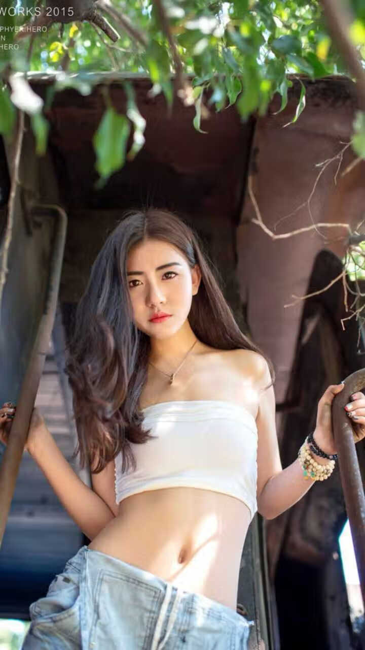 Kaiyun APP-《Uzi：劈波斩浪，从未止步的电竞梦想》