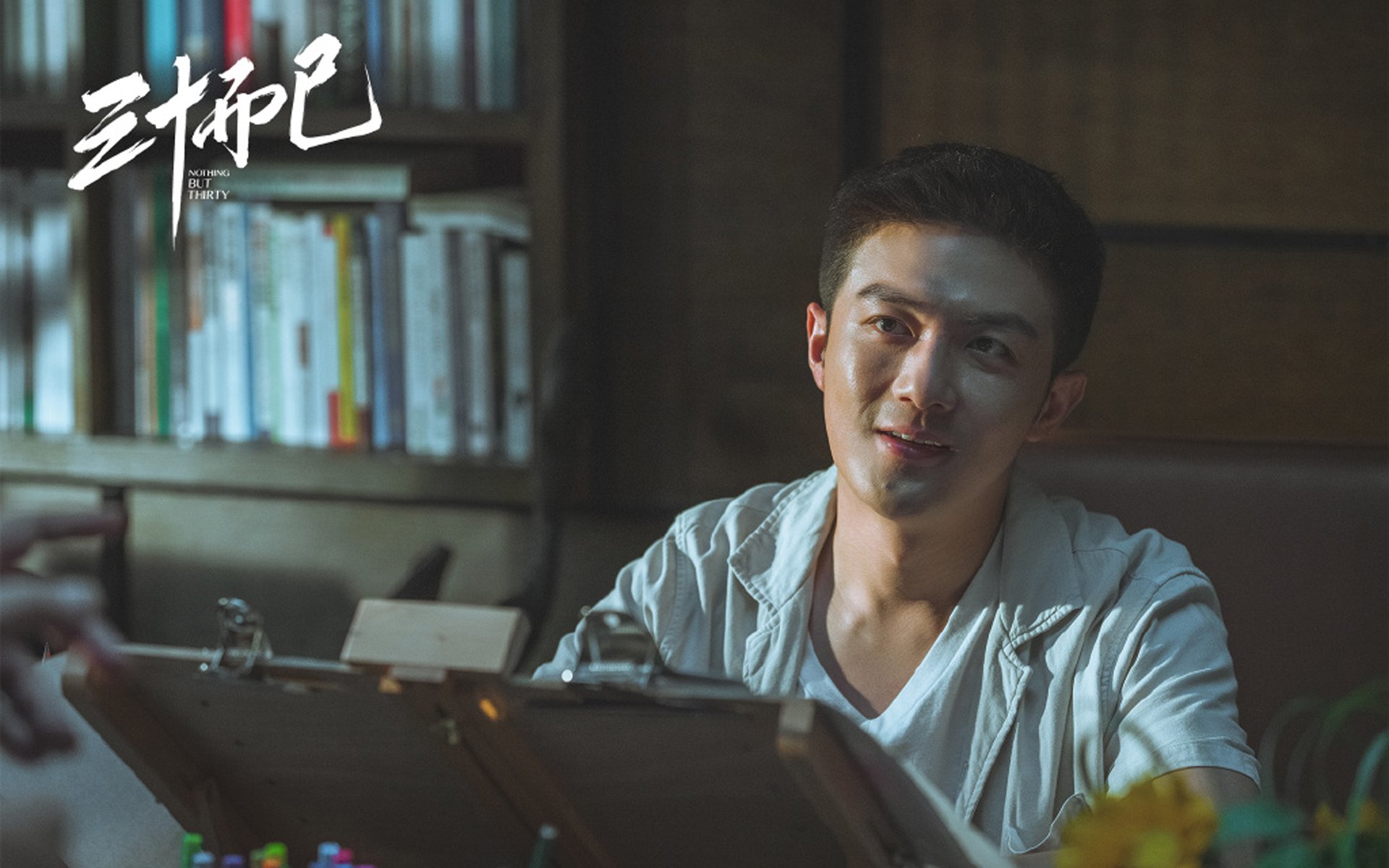 开云网页版登录入口-【精妙布局】顶尖运动员摆出极难破解的球路，运球突破脚步