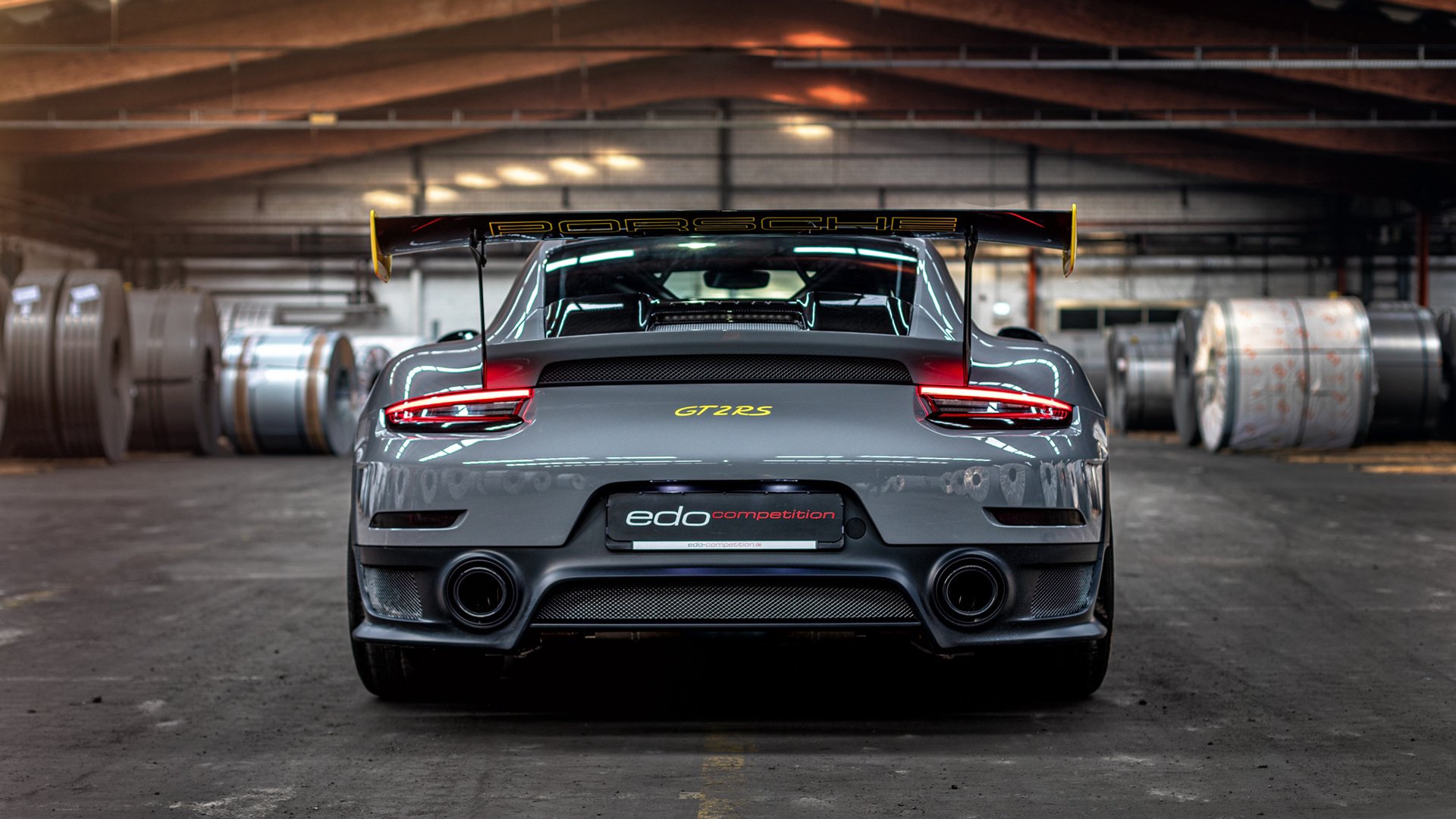 kaiyun体育综合-中国足球创新联盟成立，推动行业全面发展，中国足球联合会