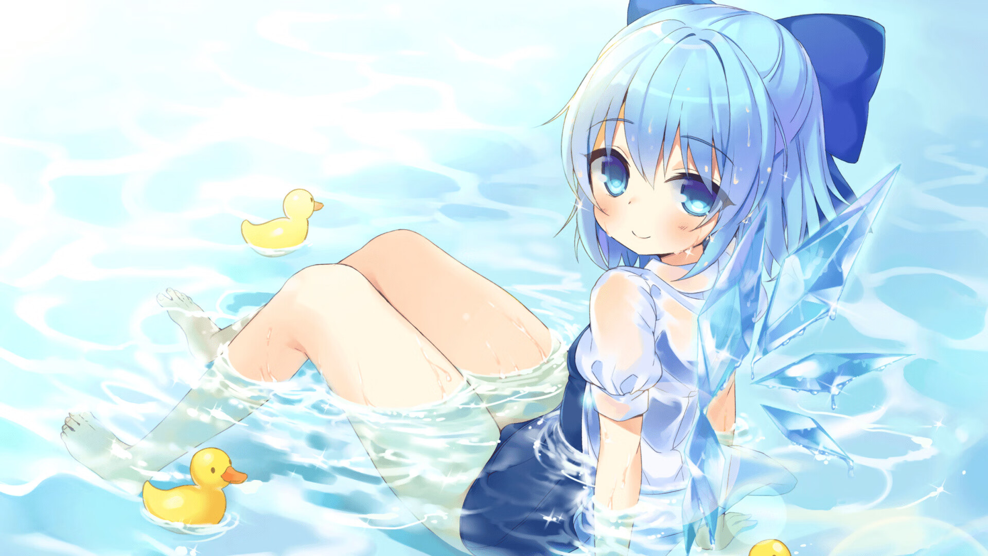 开云平台-全明星：明星们的精彩表现合集，全明星精彩视频