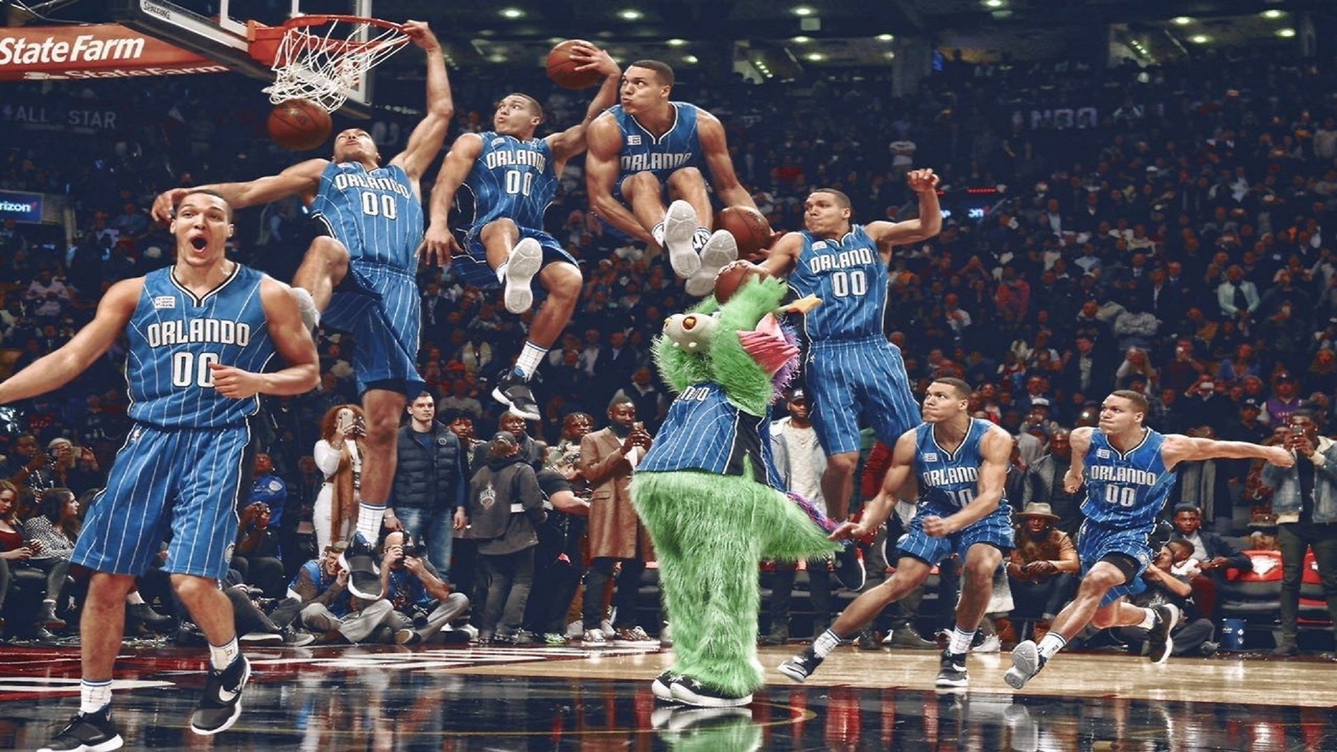 中学篮球推广篮球基础动作标准化教学,中学篮球运动