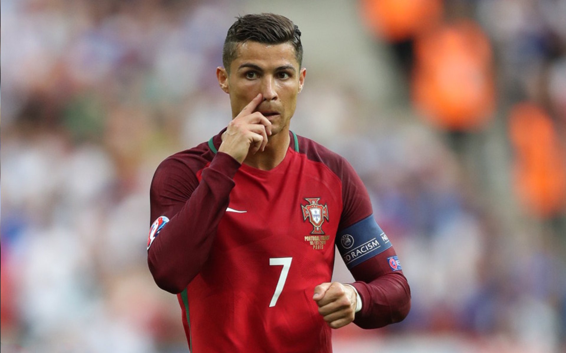 开云体育-梅西全场最佳，带领阿根廷一路高歌猛进