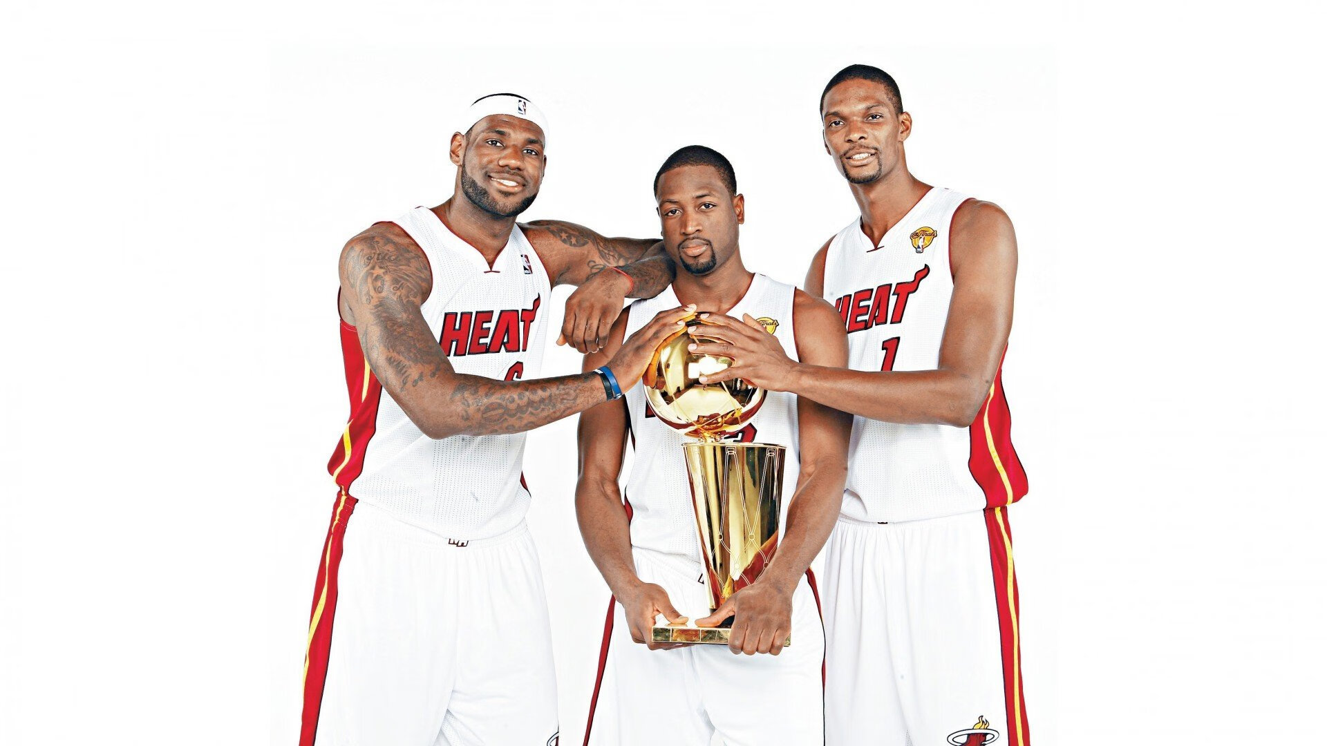 西甲技术秀：球星过人、射门完美合集，西甲球员射手榜最新排名