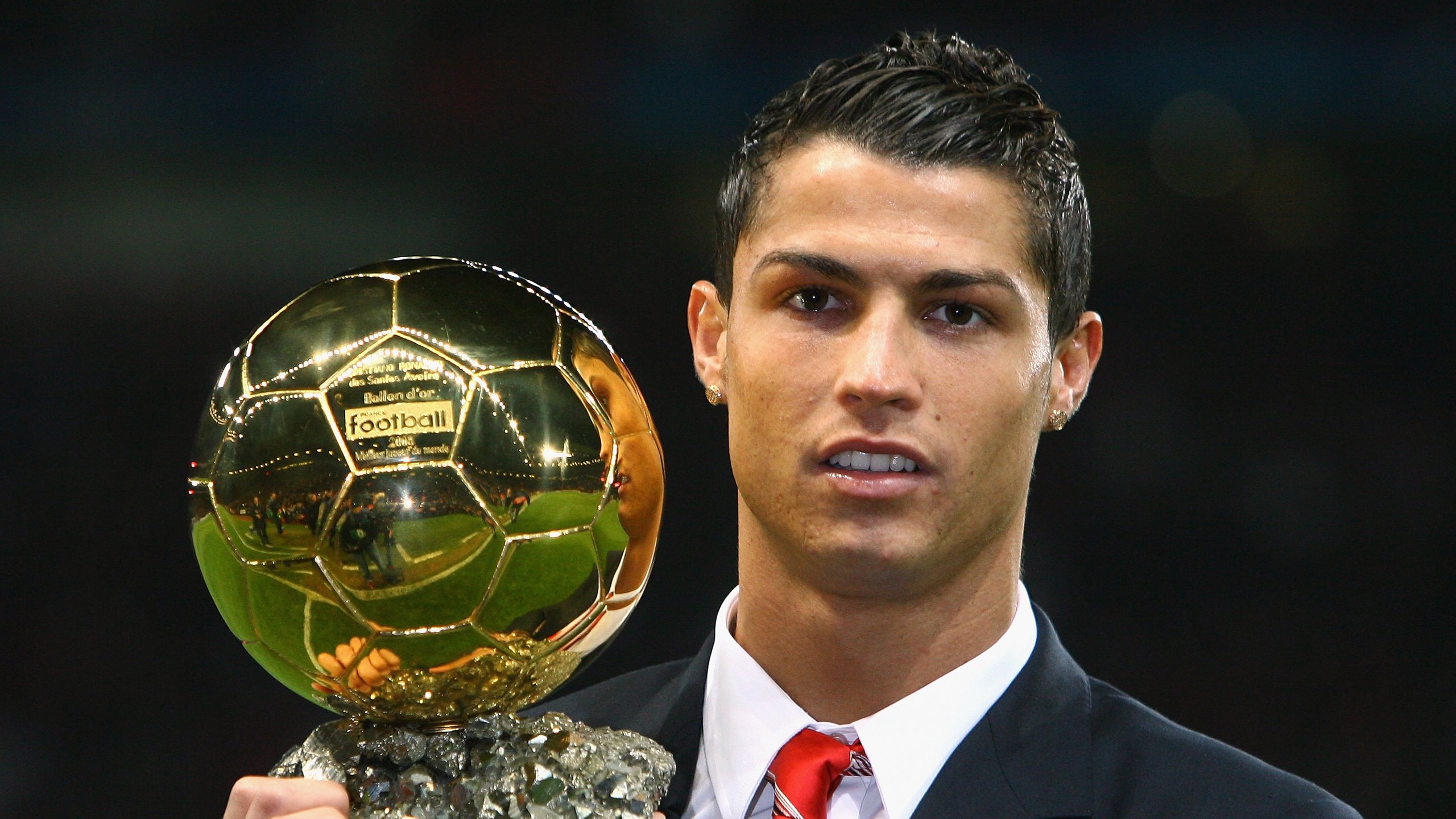 西甲联赛的运营数字化转型，西甲联赛价值观