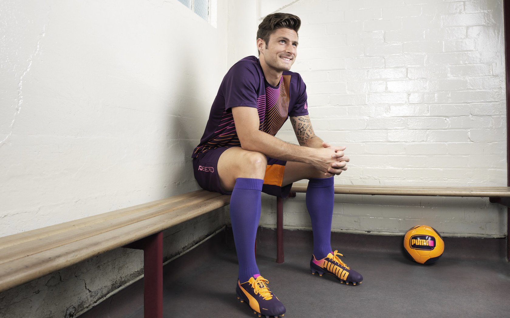 西甲联赛的运营数字化转型，西甲联赛价值观